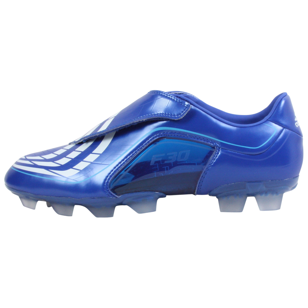 adidas F30.9 TRX FG Soccer Shoes - Men - ShoeBacca.com