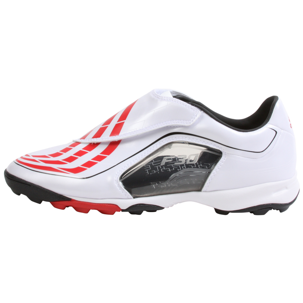 adidas F30.9 TRX TF Soccer Shoes - Men - ShoeBacca.com