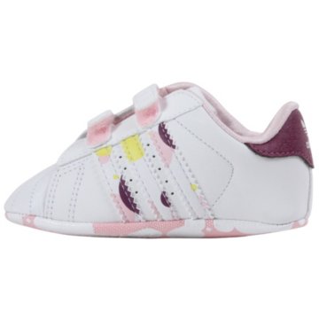 adidas Superstar