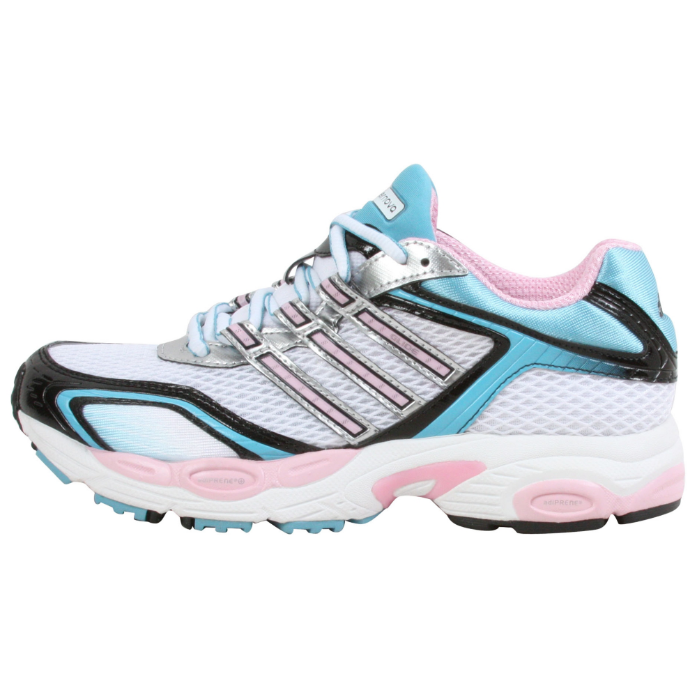adidas Supernova Glide Running Shoes - Kids,Men - ShoeBacca.com