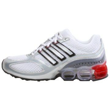 adidas Megabounce 09 - G01098