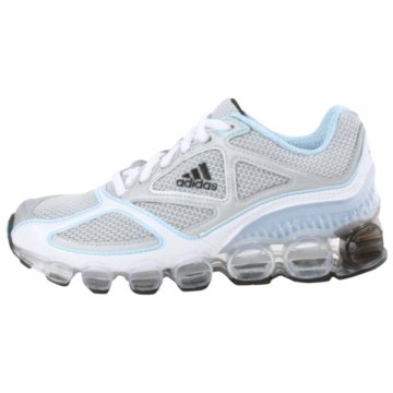 adidas Megabounce+ 09 - G01099