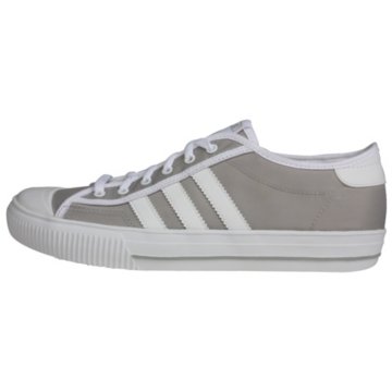 adidas Aditennis Lo - G01135