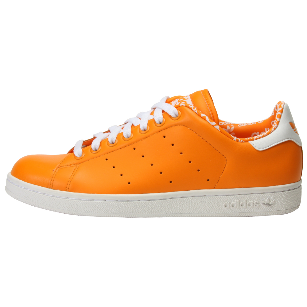 adidas Stan Smith II Retro Shoes - Men - ShoeBacca.com