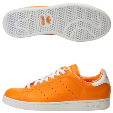 adidas Stan Smith II