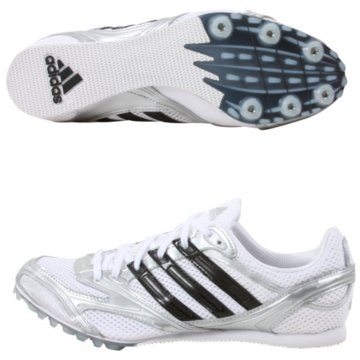 adidas Boston LD - G01152