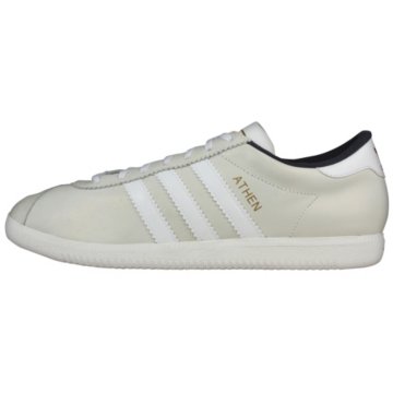 adidas Athen - G01234