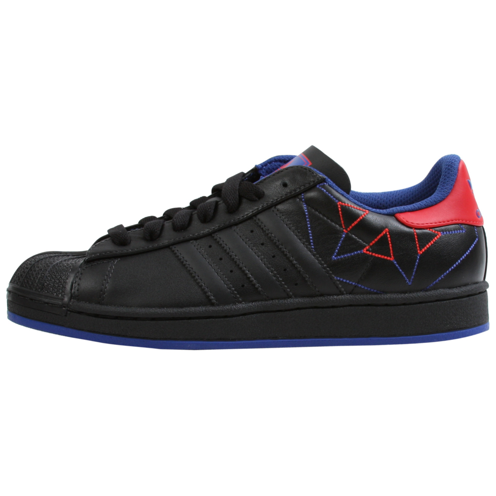 adidas Superstar 1 Retro Shoes - Men - ShoeBacca.com