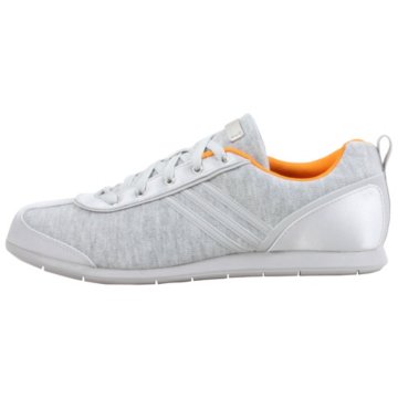 adidas Idony