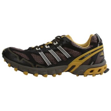 adidas Kanadia TR