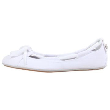 adidas Stella McCartney Kanti