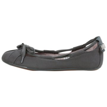 adidas Kanti - G01281