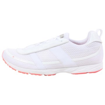 adidas Aysurunner - G01284