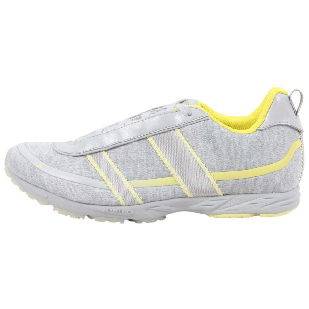 adidas Aysurunner Athletic Inspired Shoes - Women - ShoeBacca.com