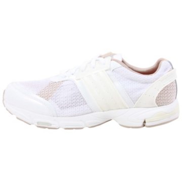 adidas Dynarunner - G01310