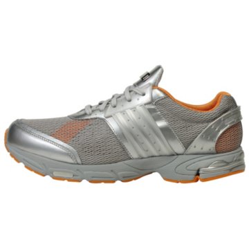 adidas Dynarunner - G01311