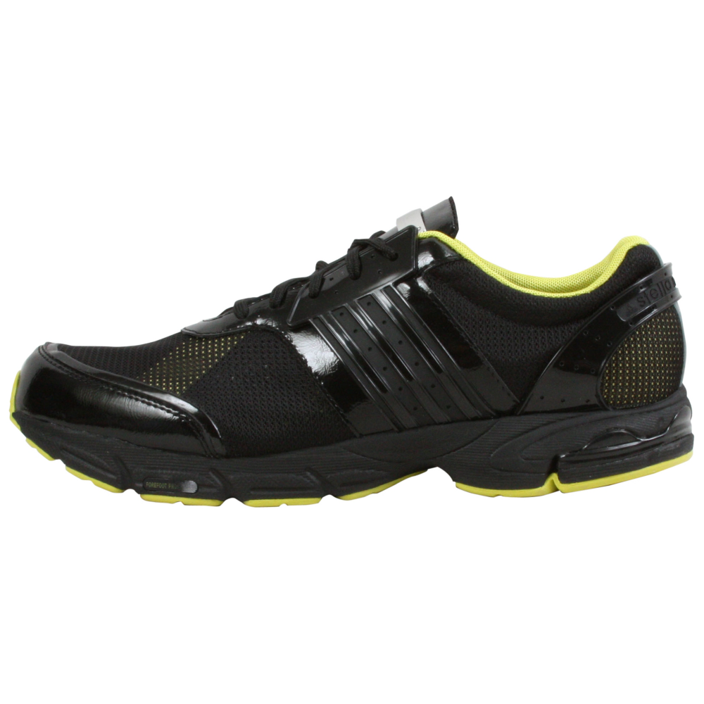 adidas Dynarunner Running Shoes - Women - ShoeBacca.com