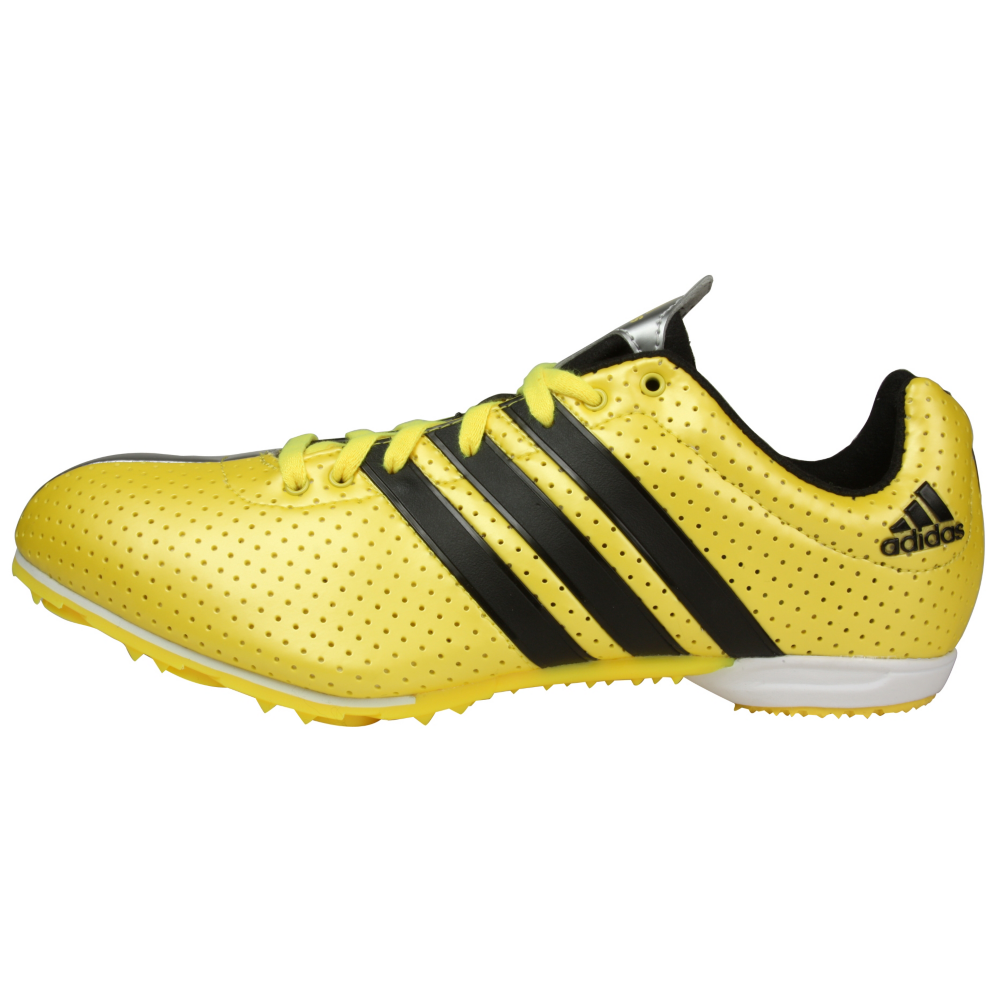 adidas adiZero MD Track Field Shoes - Kids,Men - ShoeBacca.com