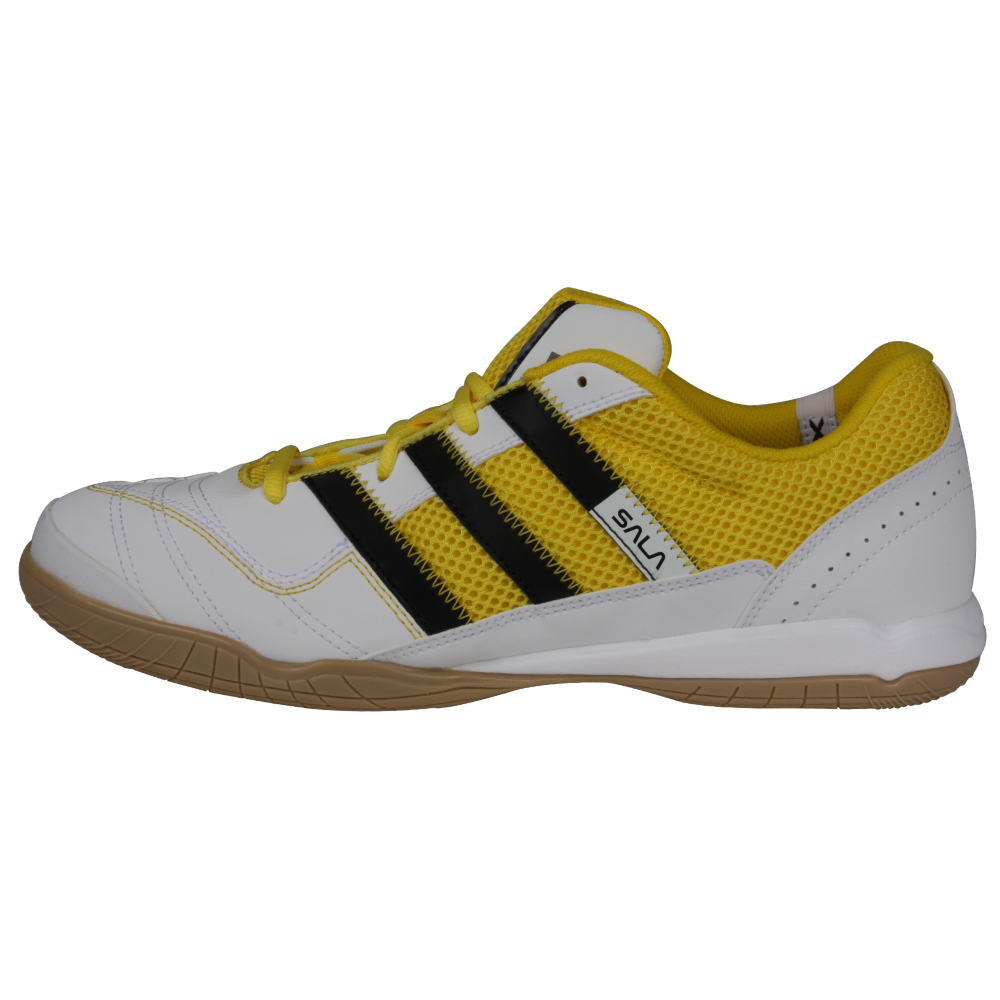 adidas Super Sala VIII Soccer Shoes - Men - ShoeBacca.com