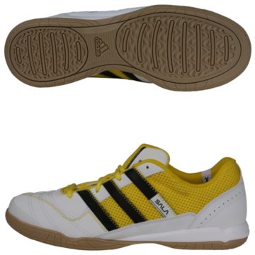 adidas Super Sala VIII - G01590