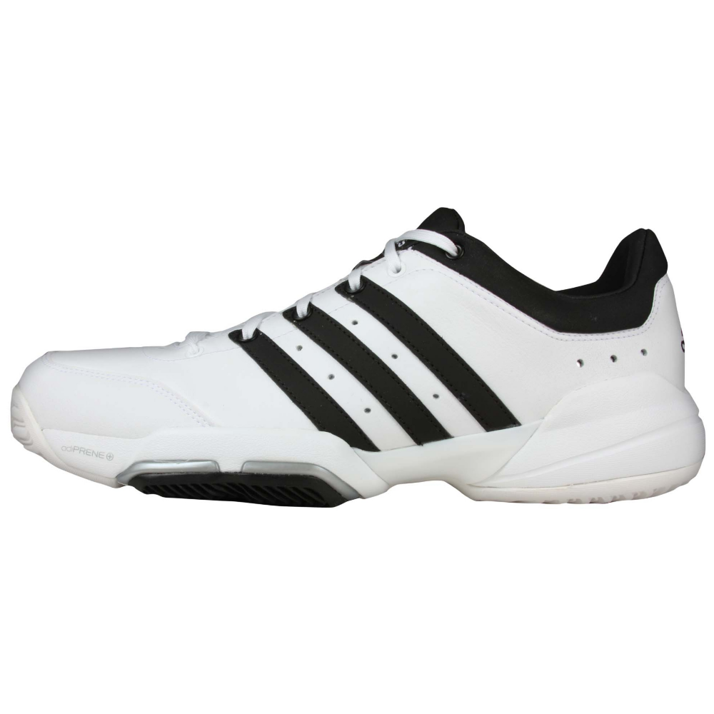 adidas Supreme CLS Tennis Shoes - Men - ShoeBacca.com
