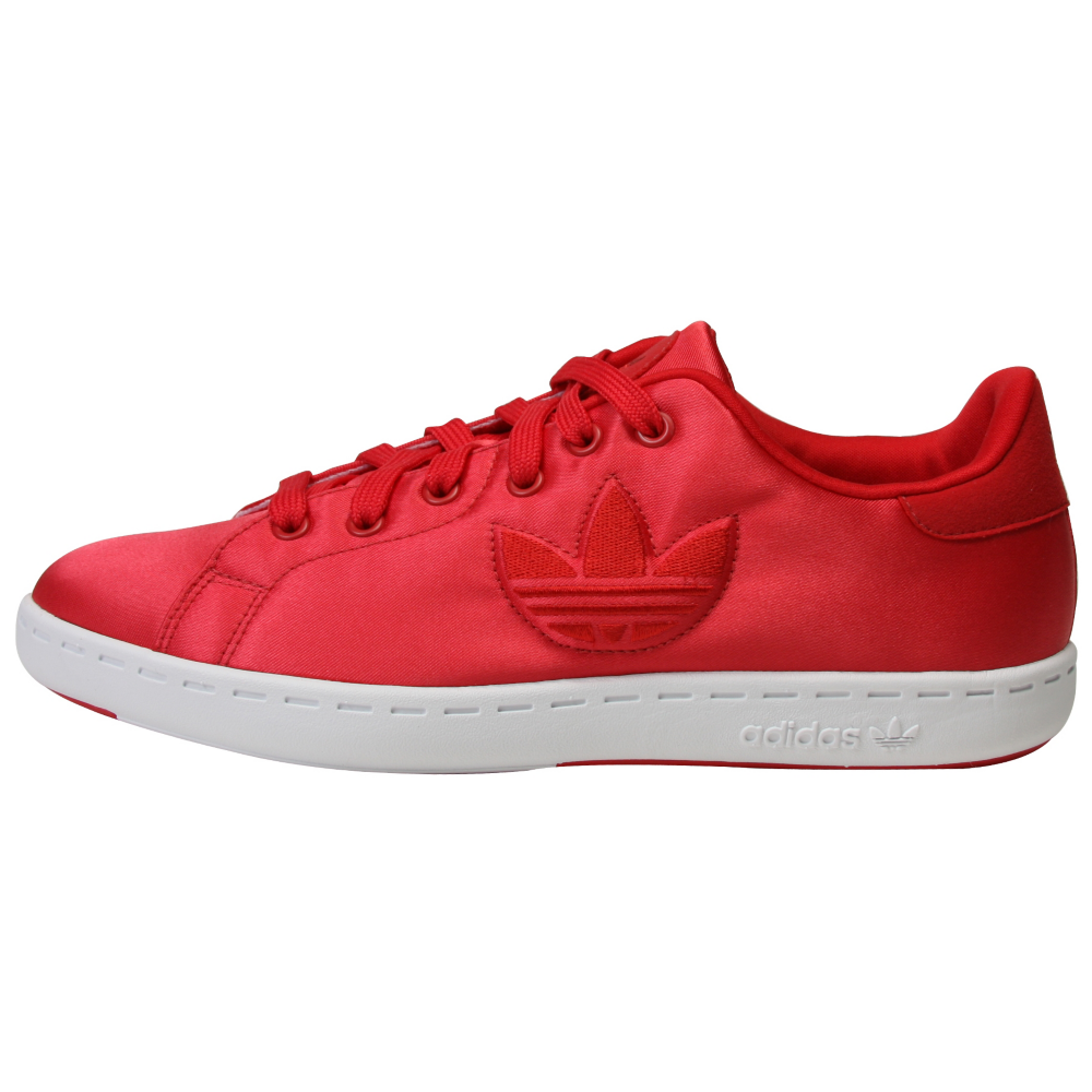 adidas Stan Smith Trefoil Retro Shoes - Women - ShoeBacca.com