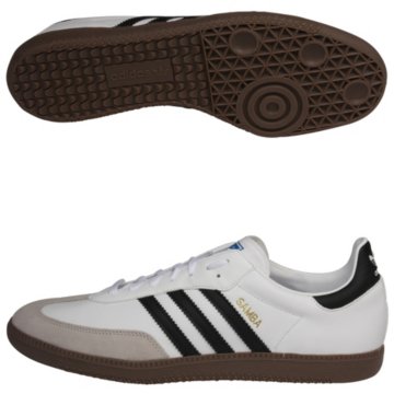 adidas Samba - G01764
