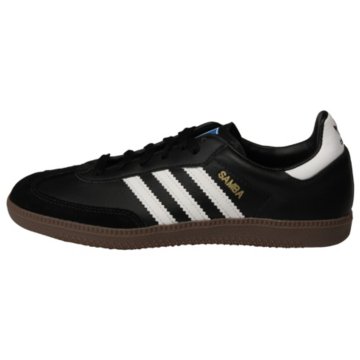 adidas Samba - G01765