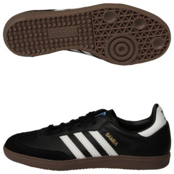 adidas Samba - G01765
