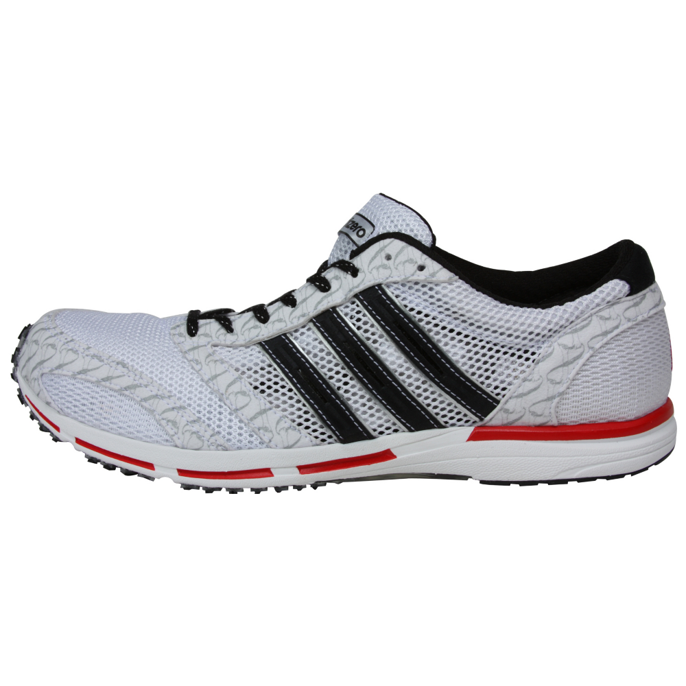 adidas adiZero Pro Track Field Shoes - Men - ShoeBacca.com