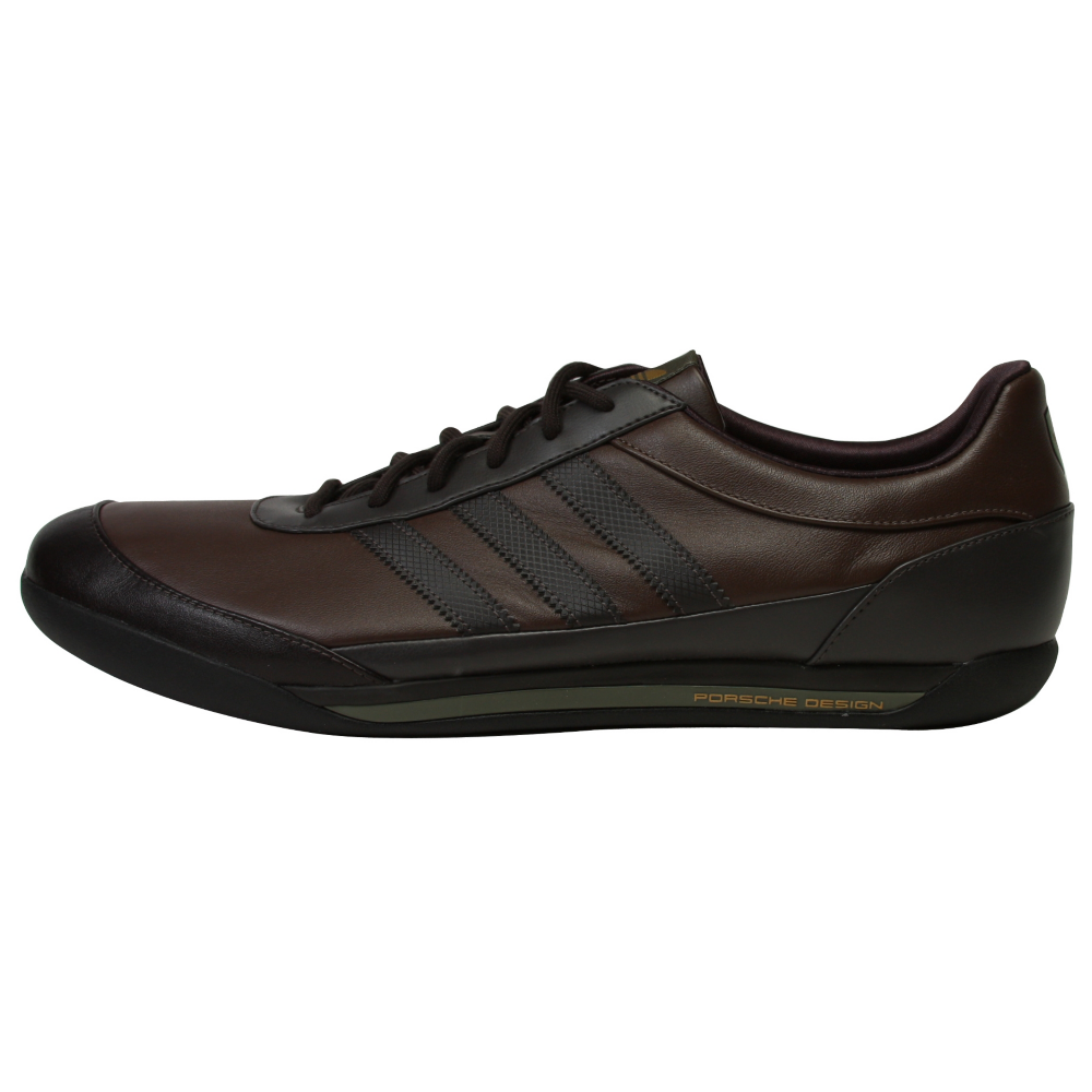 adidas Porsche Design CL3 Driving Shoes - Kids,Men - ShoeBacca.com