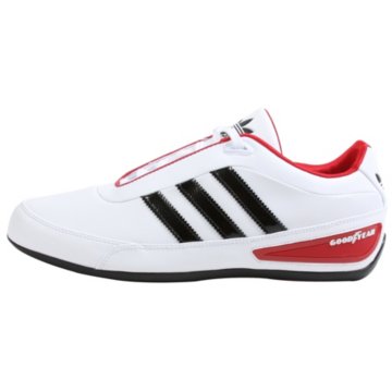 adidas Goodyear Racer - G01812