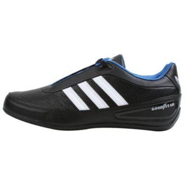 adidas Goodyear Racer - G01814