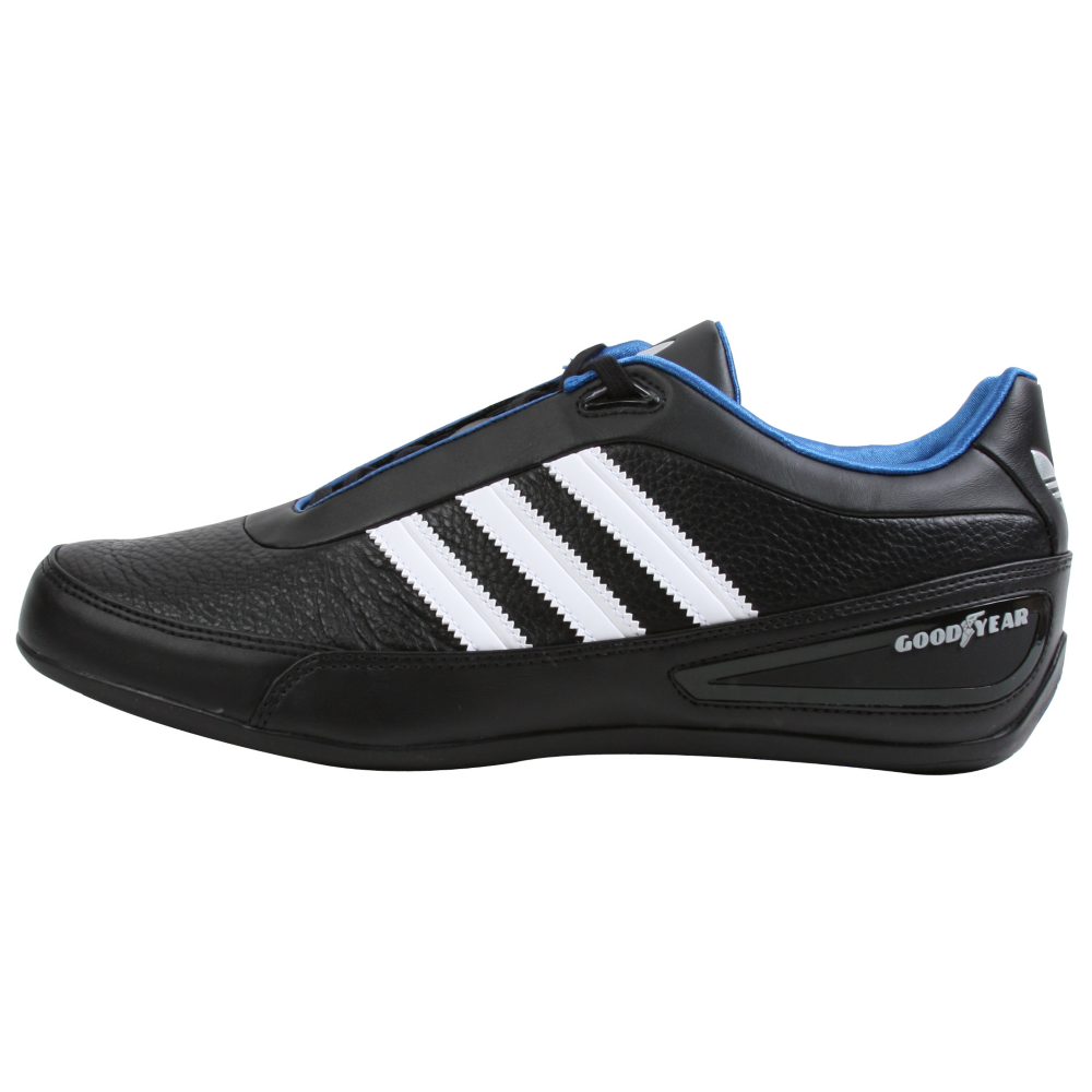 adidas Goodyear Racer Driving Shoes – Men | Online Shoe Store