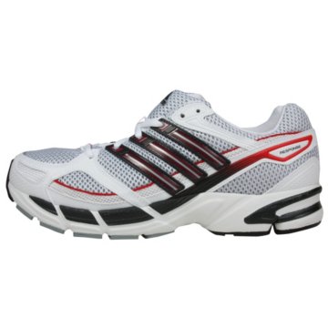 adidas Response Cushion 18 - G01877