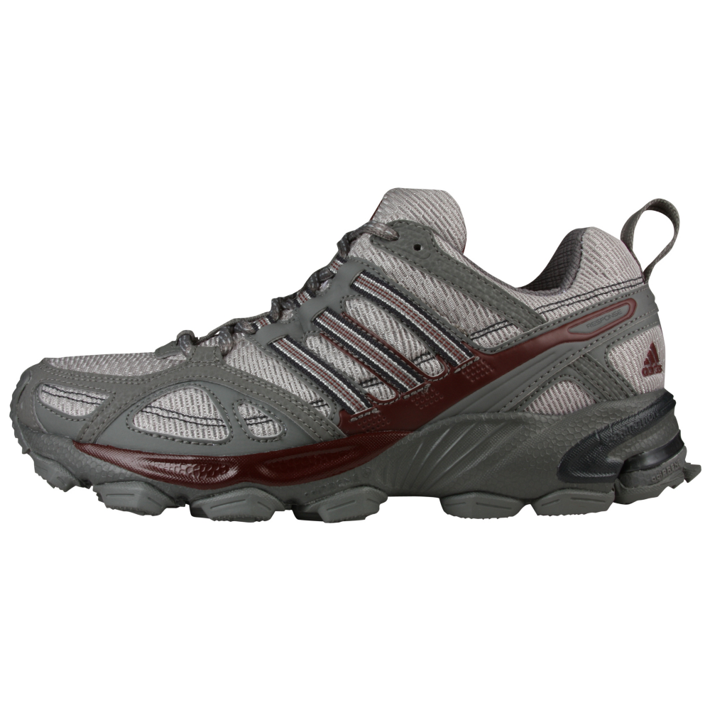 adidas Response Trail 16 Trail Running Shoes - Women - ShoeBacca.com