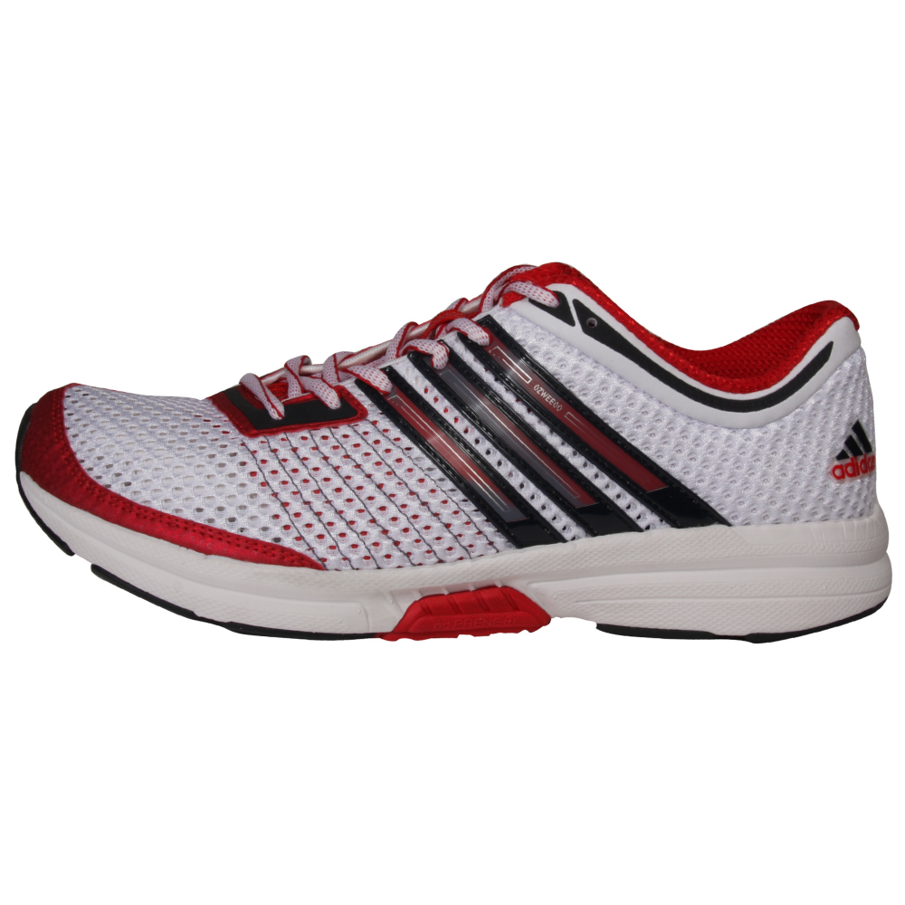 adidas Ozweego ClimaCool Running Shoes - Men - ShoeBacca.com
