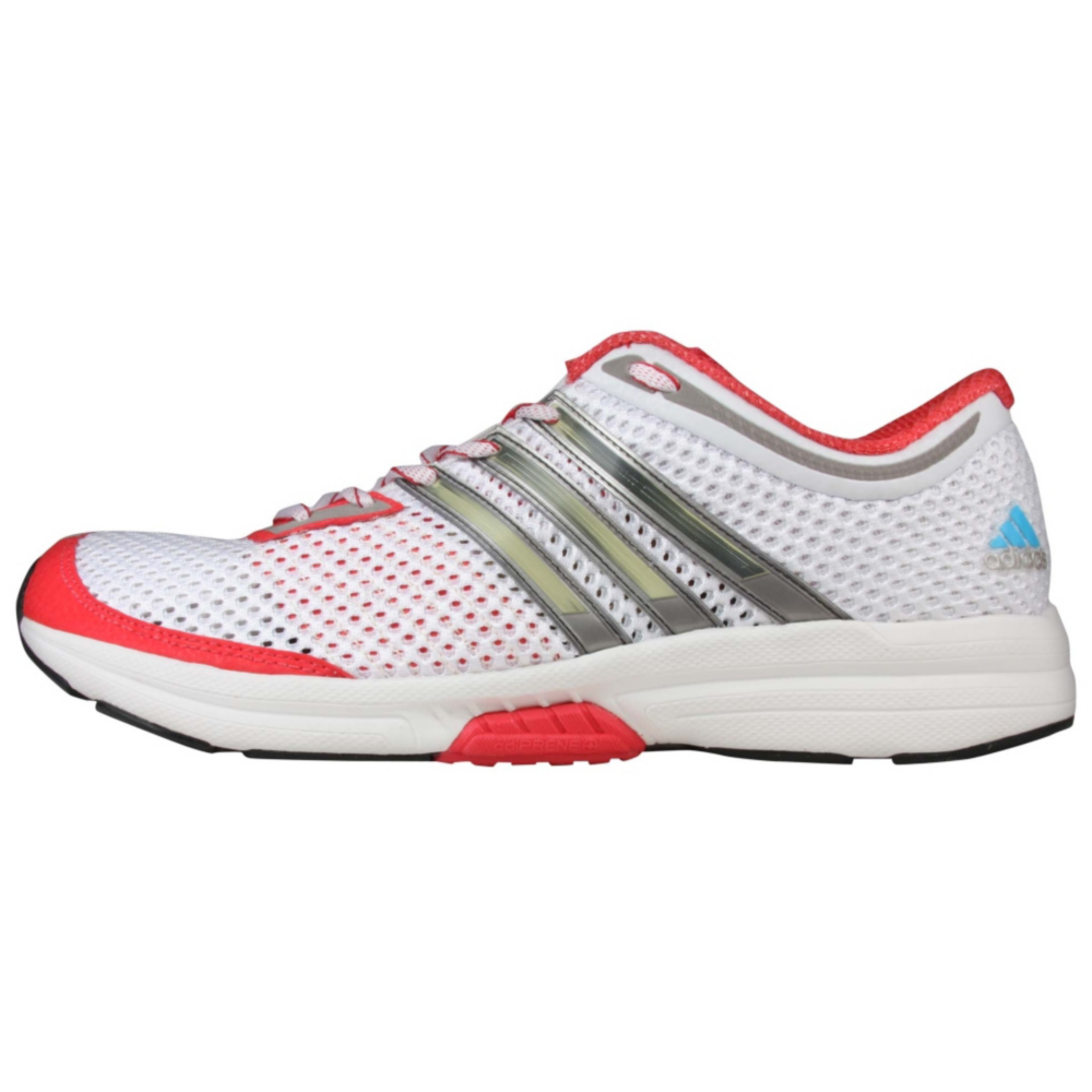 adidas Ozweego ClimaCool Running Shoes - Women - ShoeBacca.com