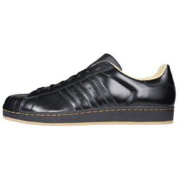 adidas Superstar LTO - G01932