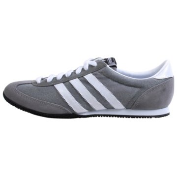 adidas Sailing Light - G01942