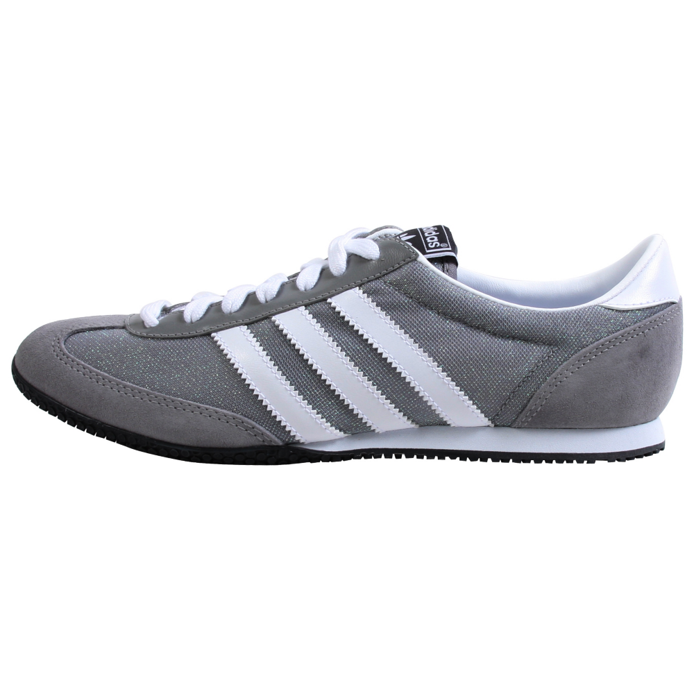 adidas Sailing Light Retro Shoes - Women - ShoeBacca.com
