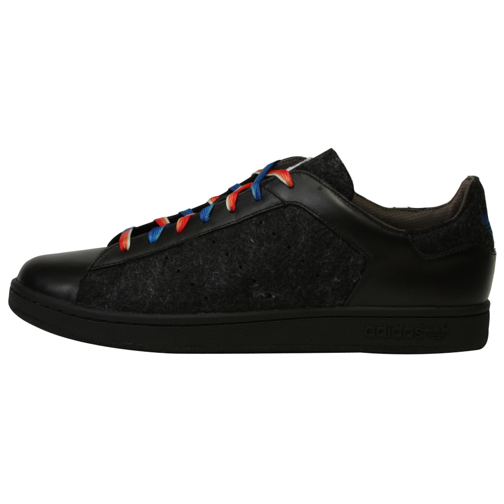 adidas Stan Smith II Gruen Retro Shoes - Men - ShoeBacca.com