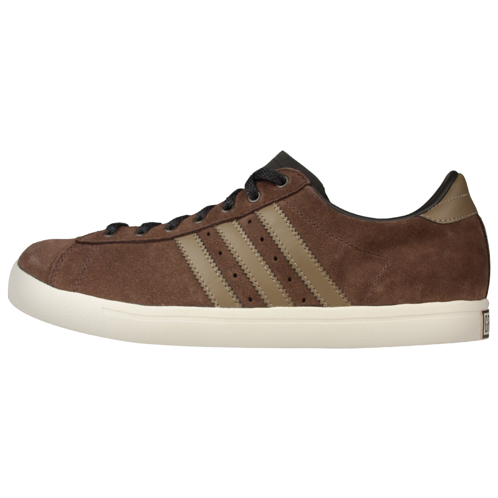 adidas Greenstar Retro Shoes - Kids - ShoeBacca.com