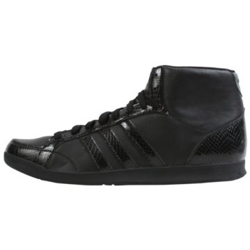 adidas Adi Hoop Mid