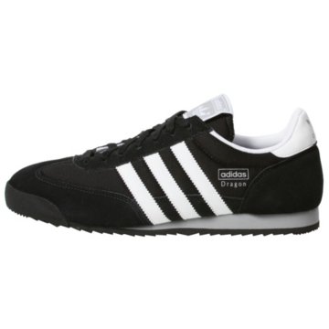 adidas Dragon - G02007