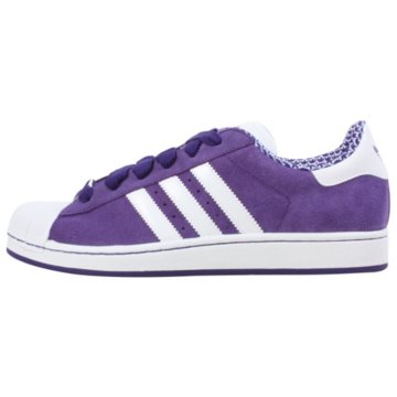 adidas Superstar II - G02013