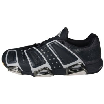 adidas Stabil S - G02036