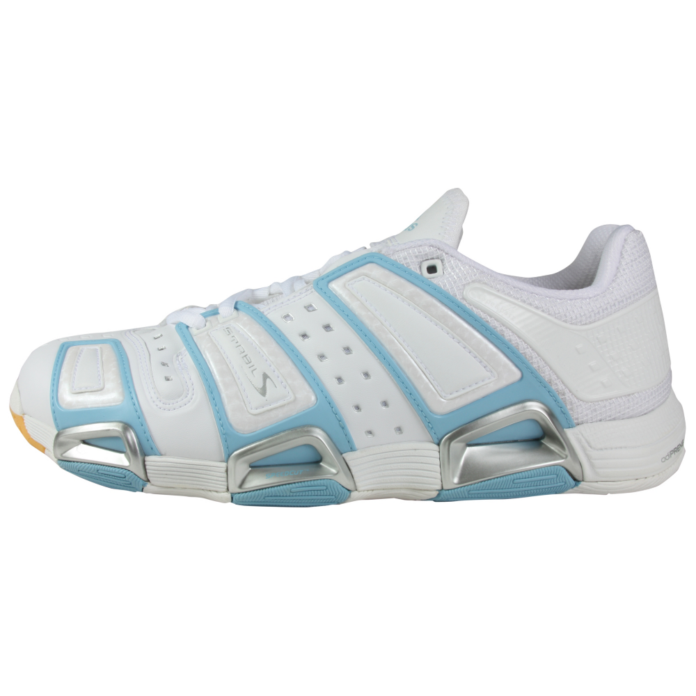adidas Stabil S Volleyball Shoes - Women - ShoeBacca.com