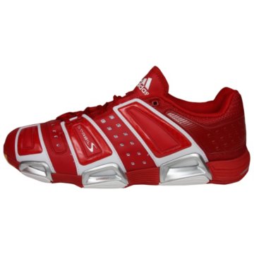 adidas Stabil S - G02052