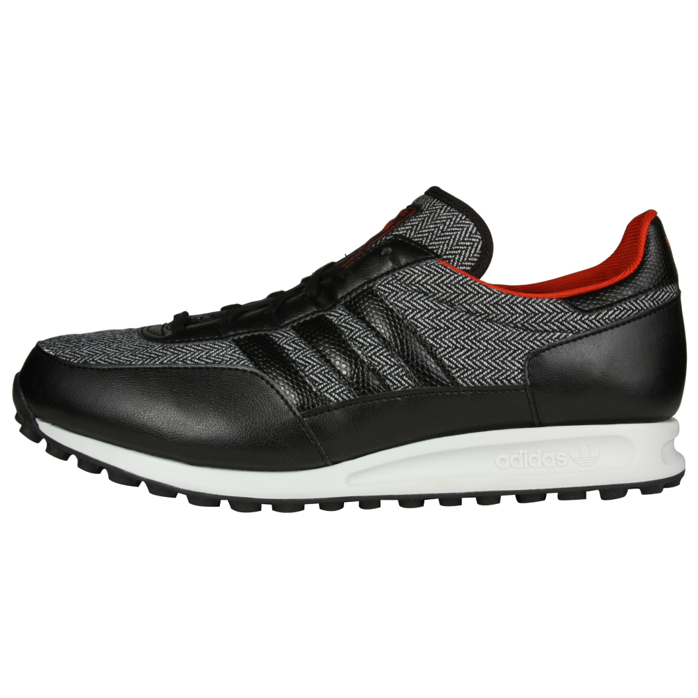 adidas TRX Retro Shoes - Men - ShoeBacca.com
